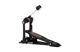 PEARL - BD PEDAL ELIMINATOR BLACK/GOLD ANN.